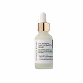 Khan El Kaser - Salicylic Acid Serum | MazenOnline
